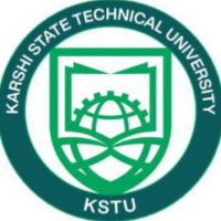 Qarshi davlat texnika universiteti masofaviy ta'lim tizimi