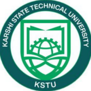 KSTU